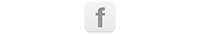 facebook-logo