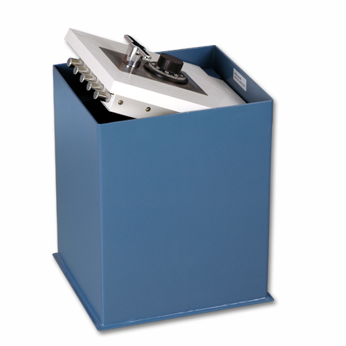 In Floor Safes Auckland Safe And Lock Servicing