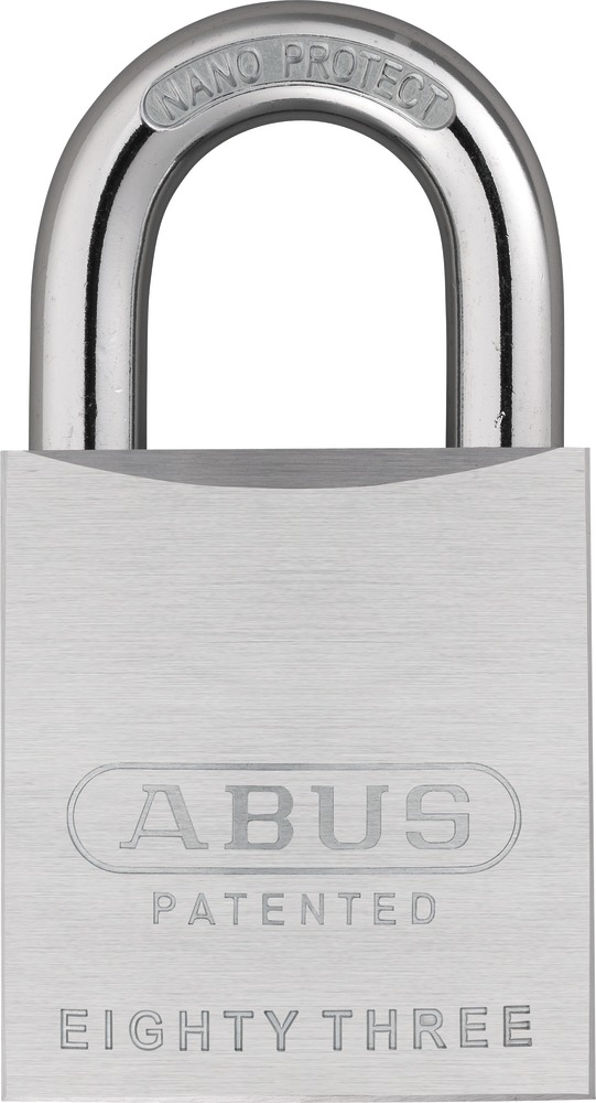 abus padlock abus padlock