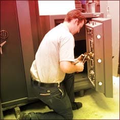 Maintenance