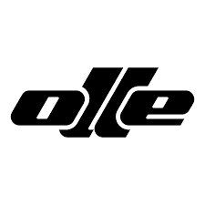 Safe brand logo