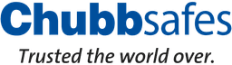 Safe brand logo