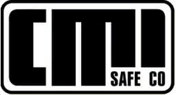 Safe brand logo