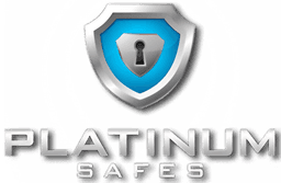 Safe brand logo