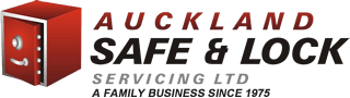 Auckland Safe & Lock