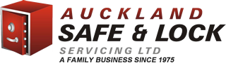 Auckland Safe and Lock Servicing