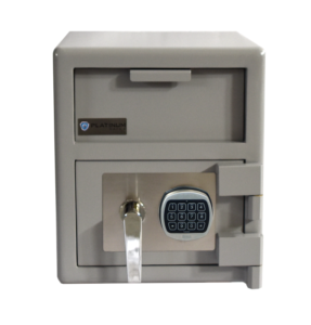 D1 Deposit SAfe by Platinum SAfes